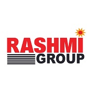 Rashmi